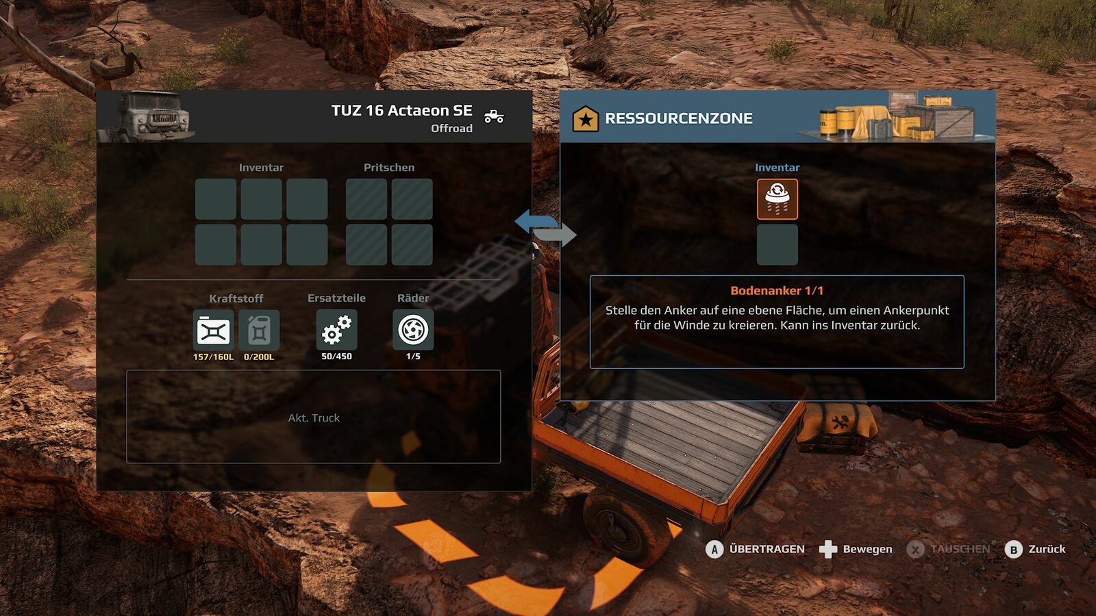 Expeditions_ A Mudrunner Game-2024_03_18-17-38-18.jpg