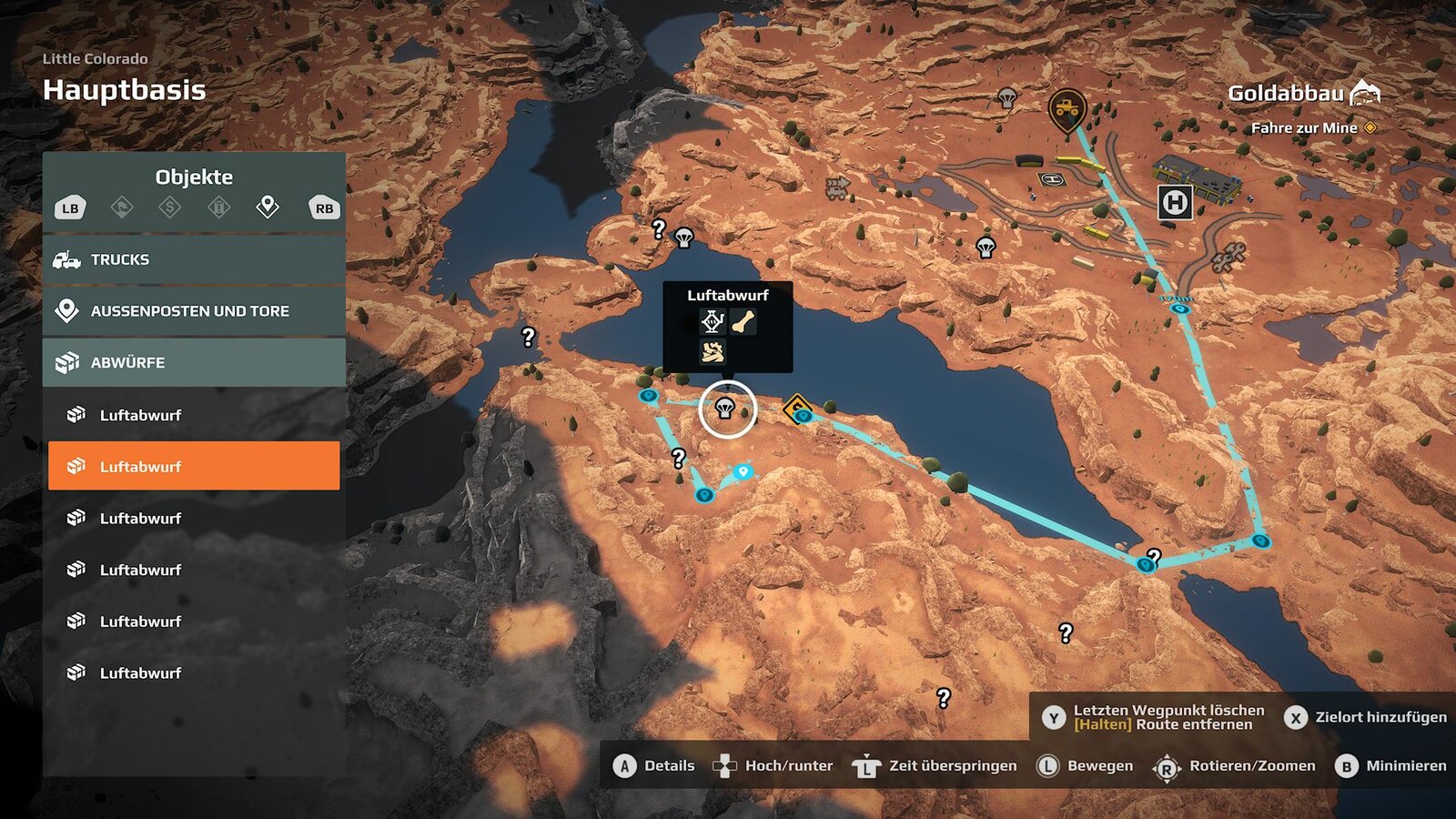 Expeditions_ A Mudrunner Game-2024_03_18-17-39-32.jpg
