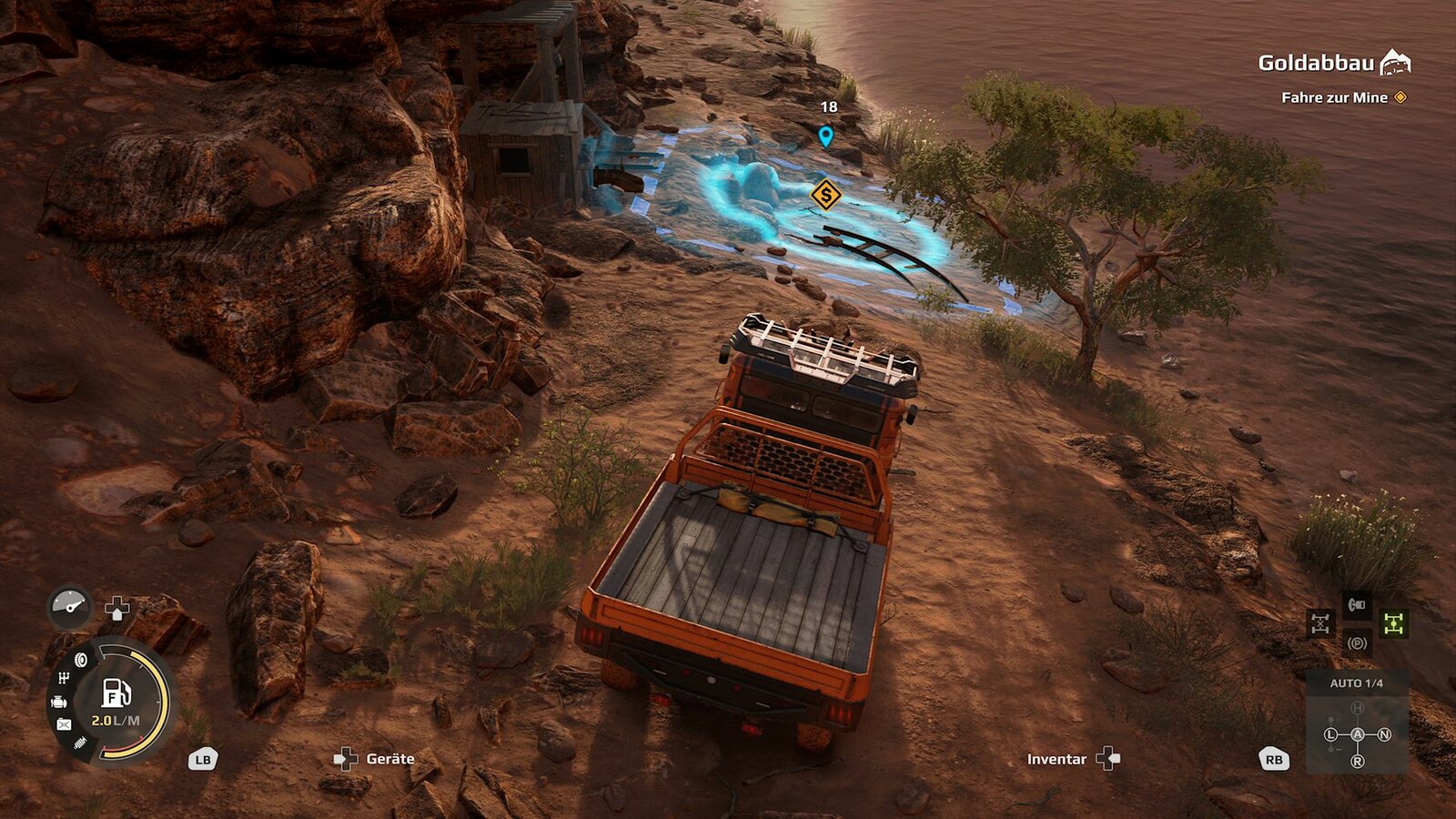 Expeditions_ A Mudrunner Game-2024_03_18-17-42-37.jpg