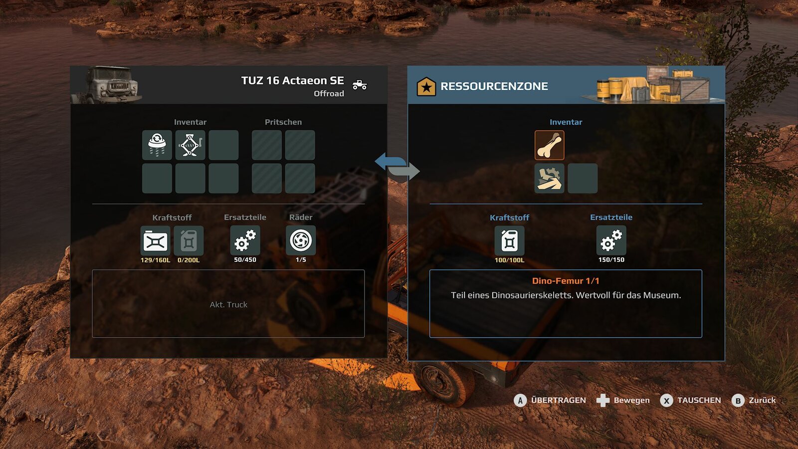 Expeditions_ A Mudrunner Game-2024_03_18-17-43-36.jpg