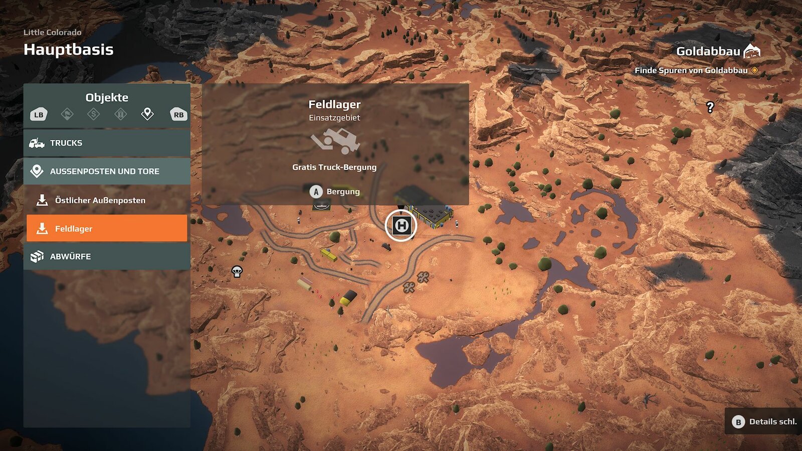 Expeditions_ A Mudrunner Game-2024_03_18-17-43-54.jpg