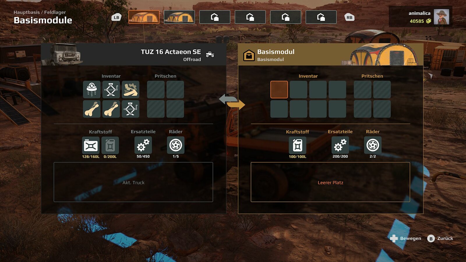 Expeditions_ A Mudrunner Game-2024_03_18-17-44-09.jpg