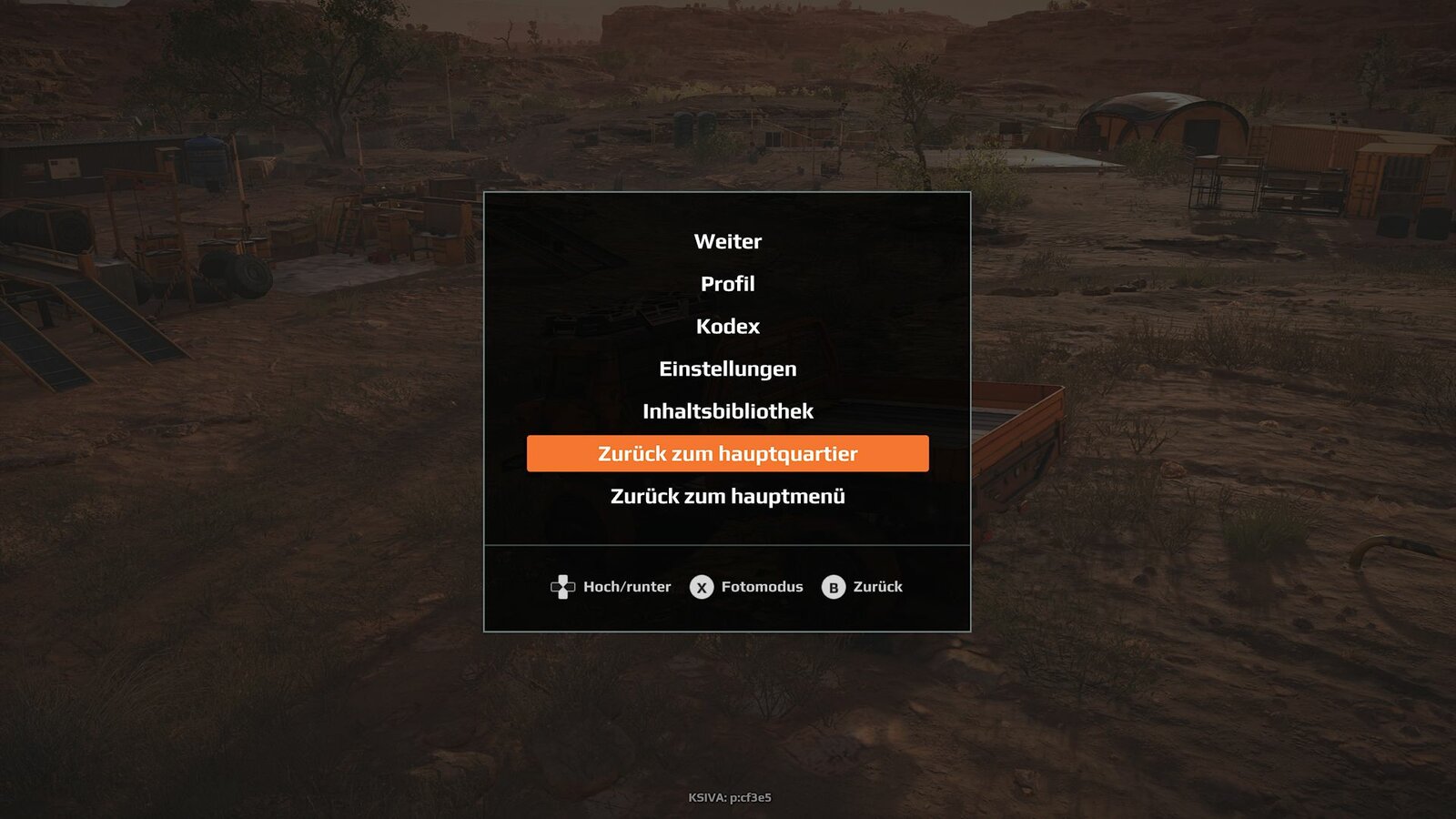 Expeditions_ A Mudrunner Game-2024_03_18-17-44-16.jpg