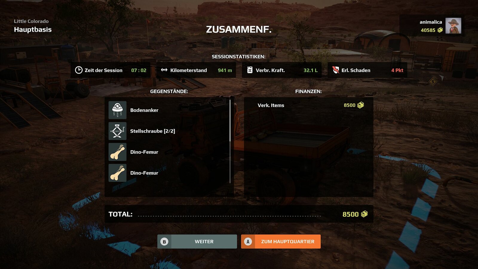 Expeditions_ A Mudrunner Game-2024_03_18-17-44-19.jpg