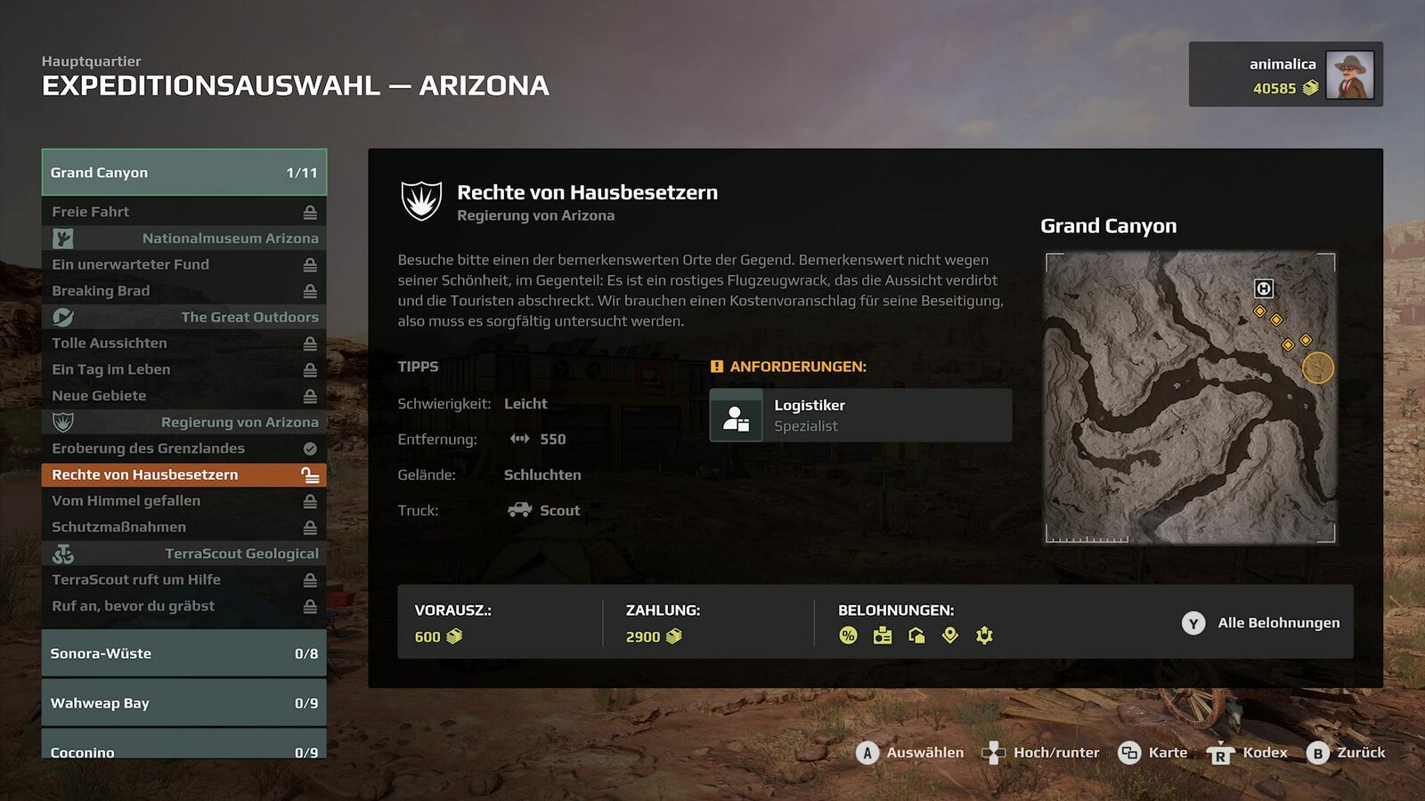Expeditions_ A Mudrunner Game-2024_03_18-17-44-51.jpg