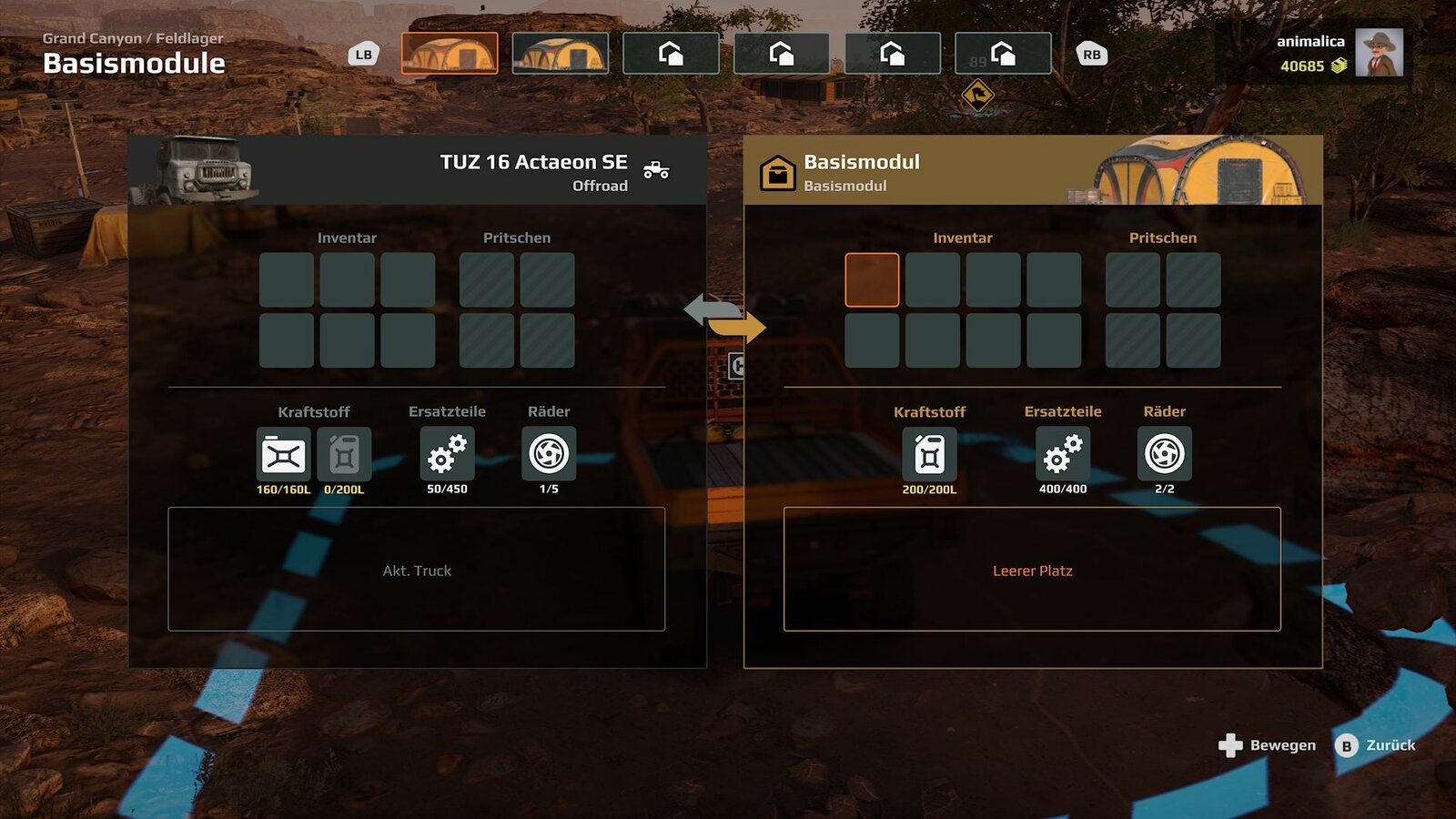 Expeditions_ A Mudrunner Game-2024_03_18-17-46-38.jpg
