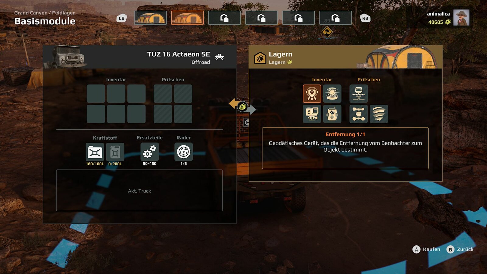Expeditions_ A Mudrunner Game-2024_03_18-17-46-39.jpg