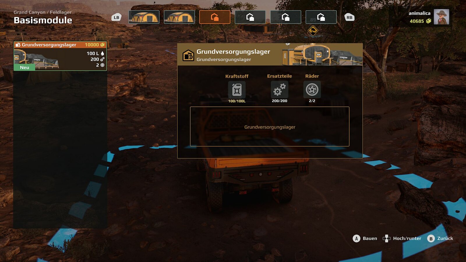 Expeditions_ A Mudrunner Game-2024_03_18-17-46-41.jpg
