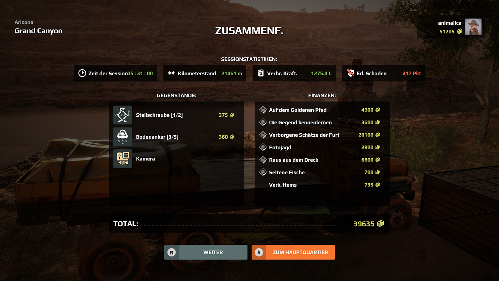 Expeditions_ A MudRunner Game-2024_04_01-20_32_14.png