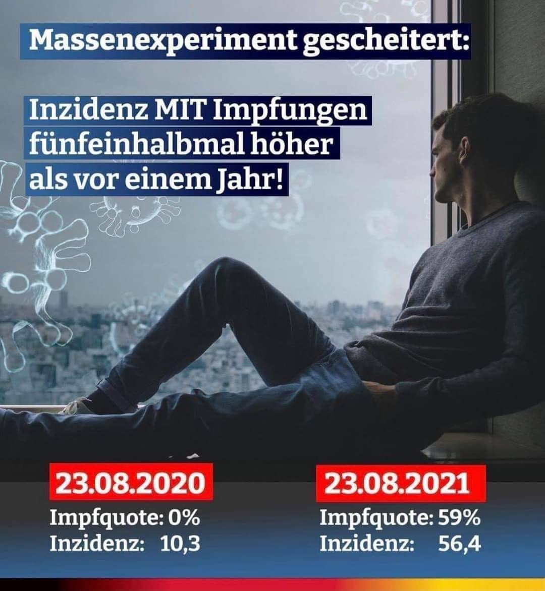 experimentgescheitert.jpg