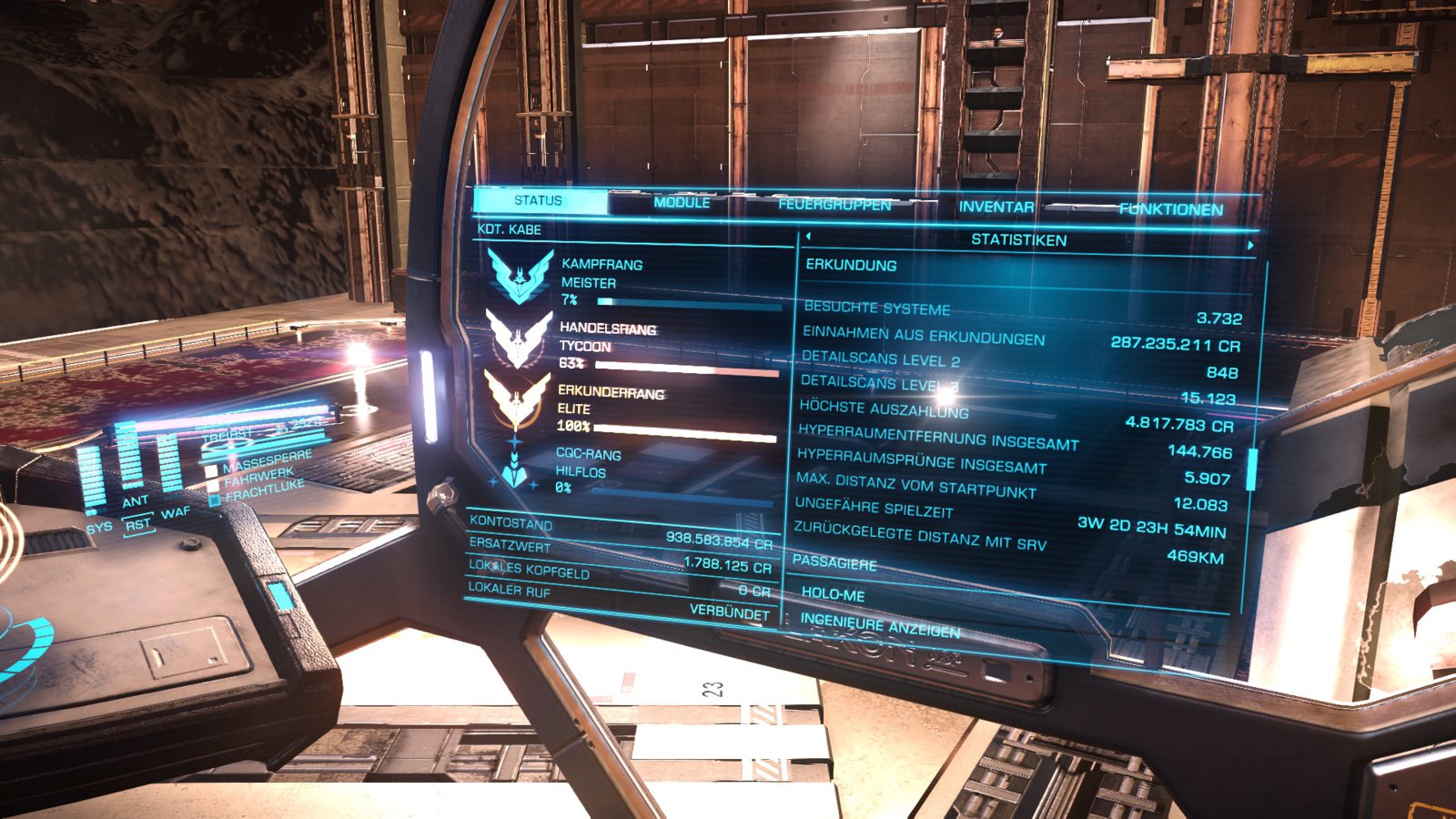 Explorer Elite.jpg
