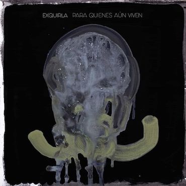 exquirla-para-quienes-aun-viven-1.jpg