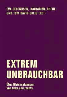 Extrem_unbrauchbar_Cover.png