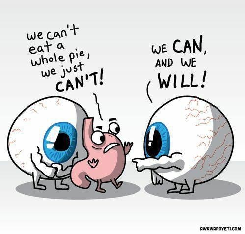 Eyes-Bully-Heart-Into-Eating-A-Whole-Pie.jpg