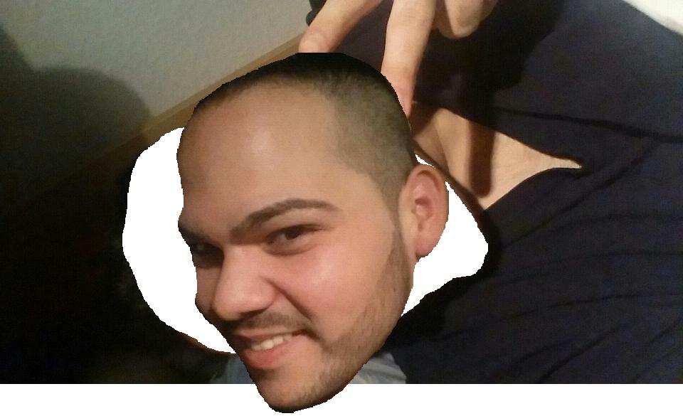 eyihh.jpg