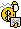 ezgif-1557727037.gif