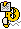 ezgif-1768599245.gif
