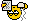 ezgif-1924782262.gif