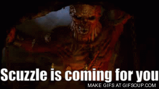 ezgif-2194398474.gif
