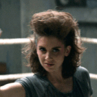 ezgif-3-684214ed9e.gif