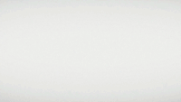 ezgif-4-214a4e2764.gif
