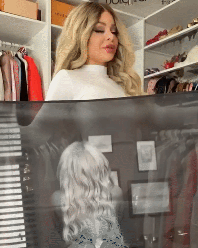 ezgif-7-dbb880fd8172.gif