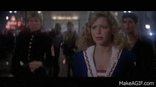 ezgif.com-gif-maker.gif