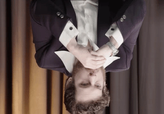ezgif.com-gif-maker.gif