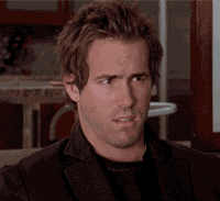 ezgif.com-rotate.gif