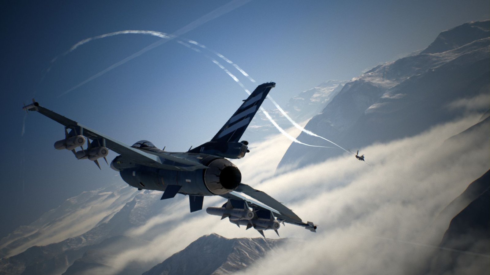 F-2A_08.jpg