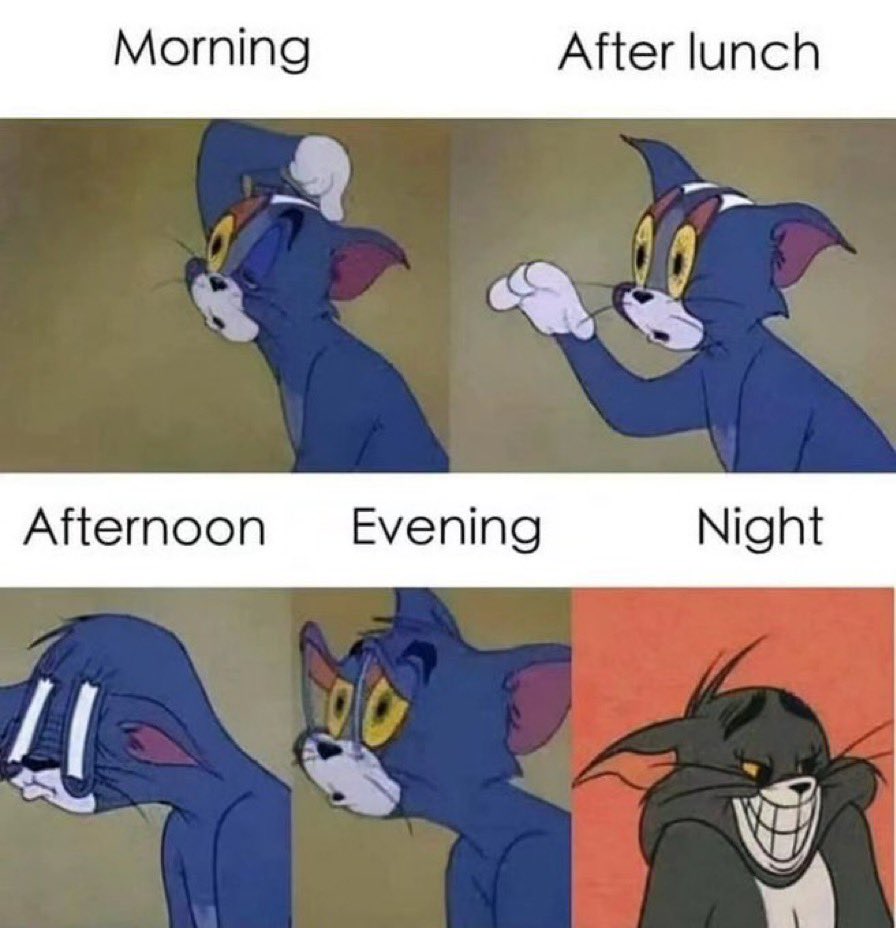 F-UHVY8aYAAmPwF.jpg