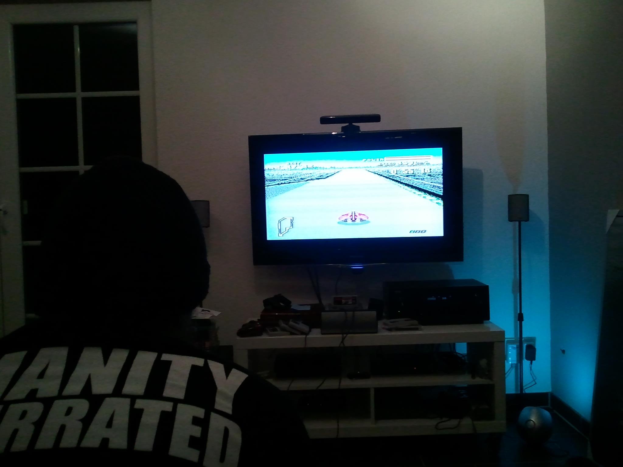 F-Zero.jpg