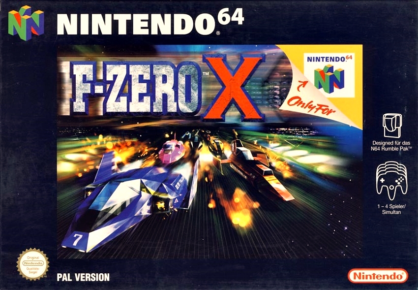 F-Zero_X_(Front_GER-PAL).jpg
