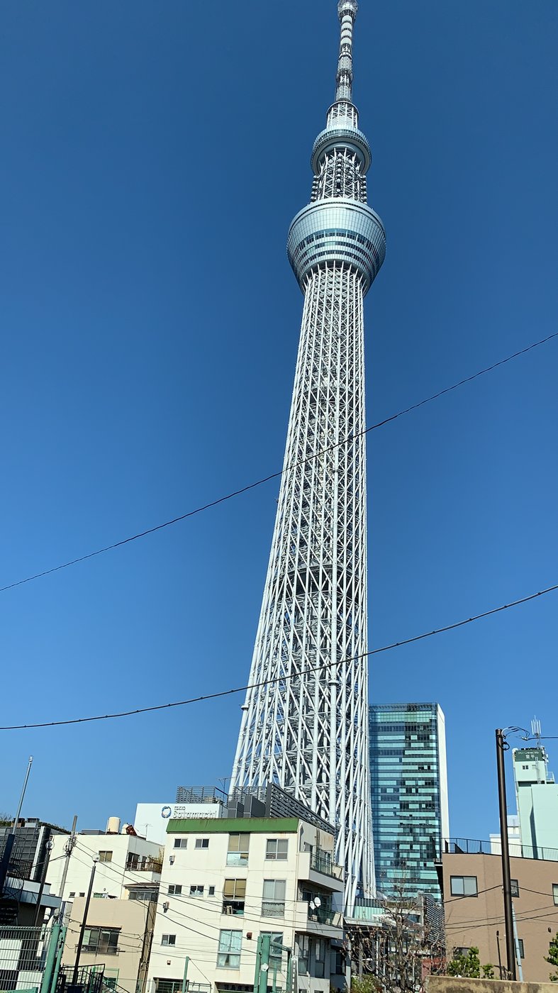 F00D6719-F392-4DB5-8206-5EC75EFE86EA.jpeg