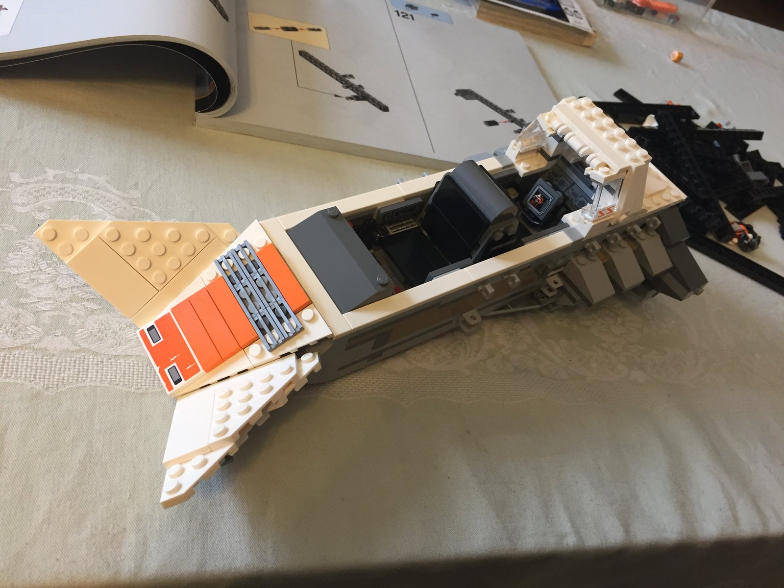 F0196F11-8C18-4DF9-A293-1E266CD973C6.jpeg