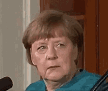 F054F57C-6BA5-4AE5-A4A1-3DBE2BE7AD98.gif