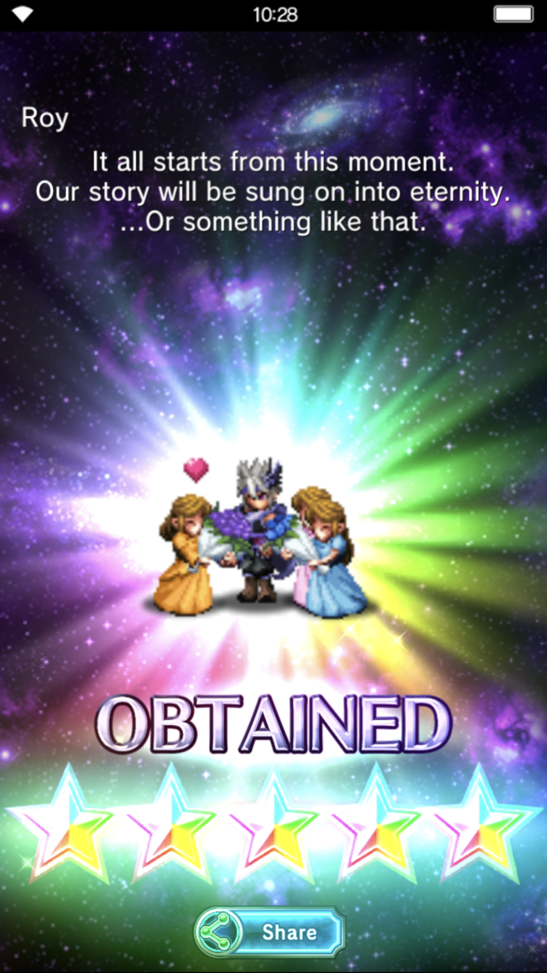 F05ACD4B-90DD-4FA7-A0D6-E4D5A04EAA04.png