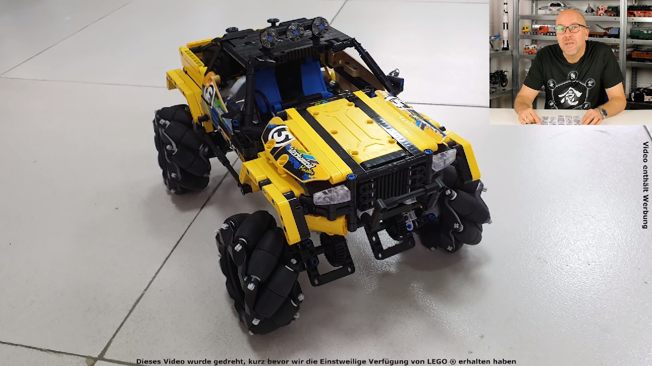 f07a0d22-7e6c-4069-9679-c89e0e7bced1.jpg