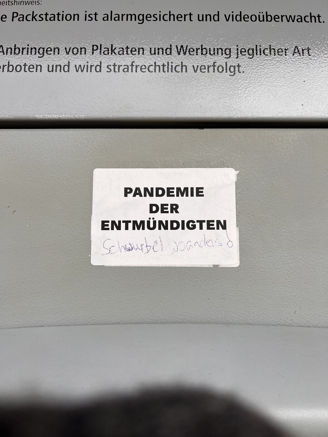 F083C90F-7642-4056-8558-443BD114C437.jpeg