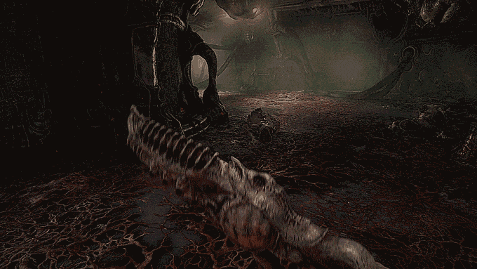 f09c95c0ecb00a77c3fa154205d88d92_original.gif