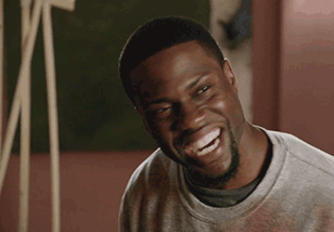 F0BA39FD-EF16-4B43-9295-6A540667FC14.gif