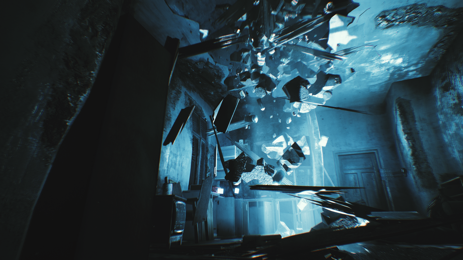 f0d618db-b0f9-41ad-a58f-a50df2c64eac.png