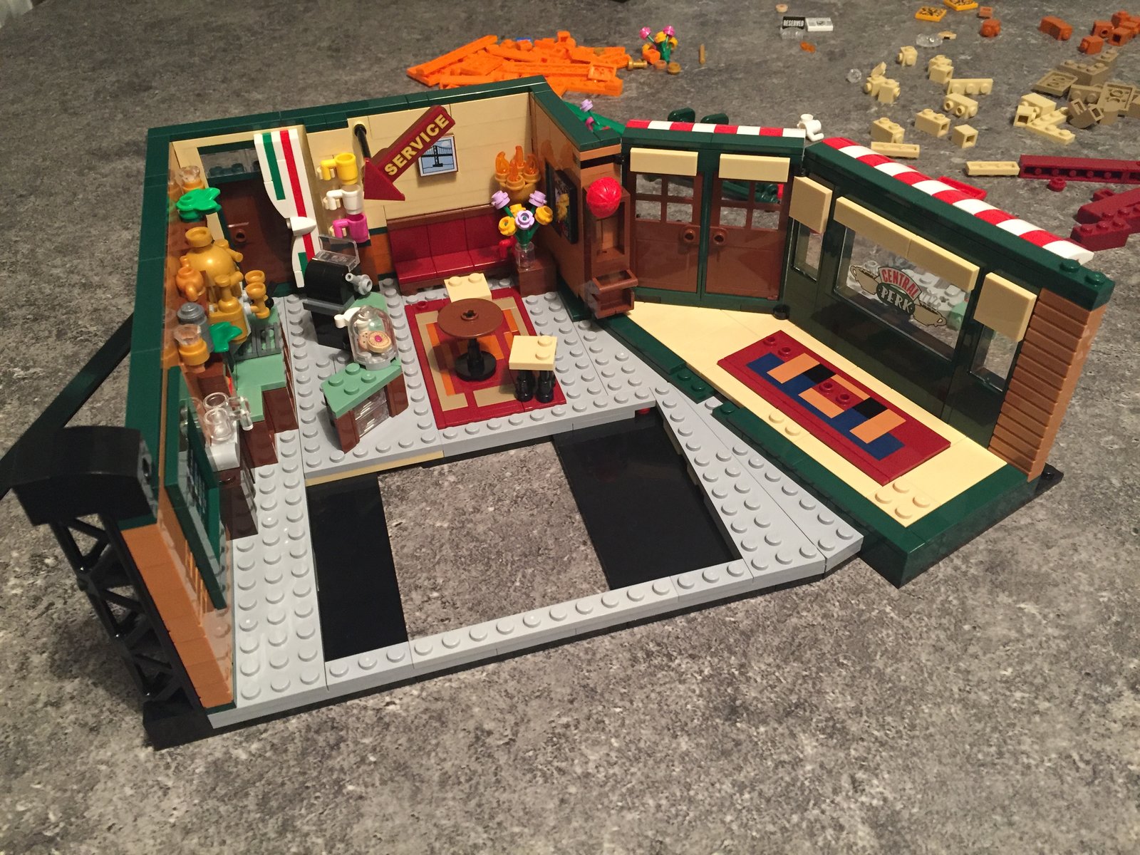 F0D945FE-357D-41E5-A243-42CE28DF5FFD.jpeg