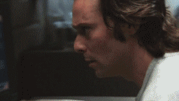 F0DDD45D-EF70-4EA5-AA7B-58E977BFD7AB.gif
