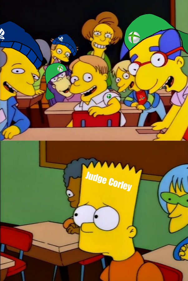 F0qed0_XsAIjwgR.jpg