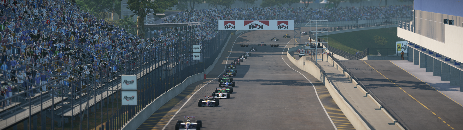 F1 1991 Interlagos 2.png