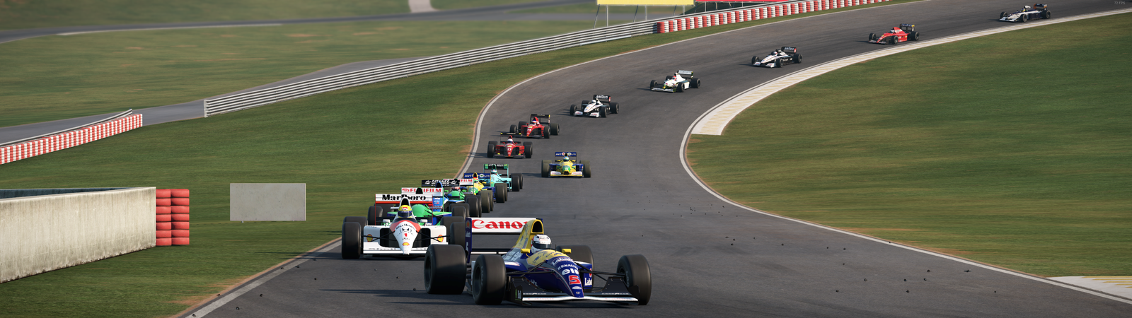 F1 1991 Interlagos.png
