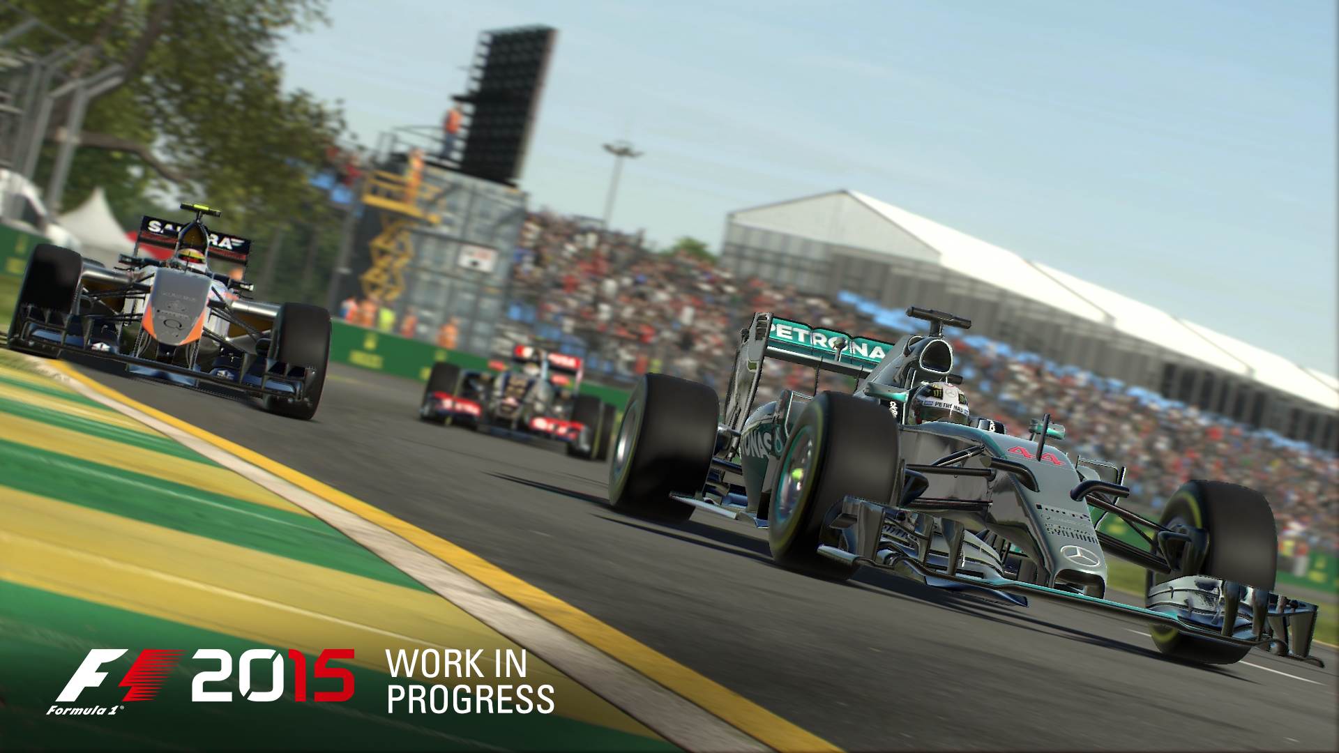 F1-2015-2.jpg