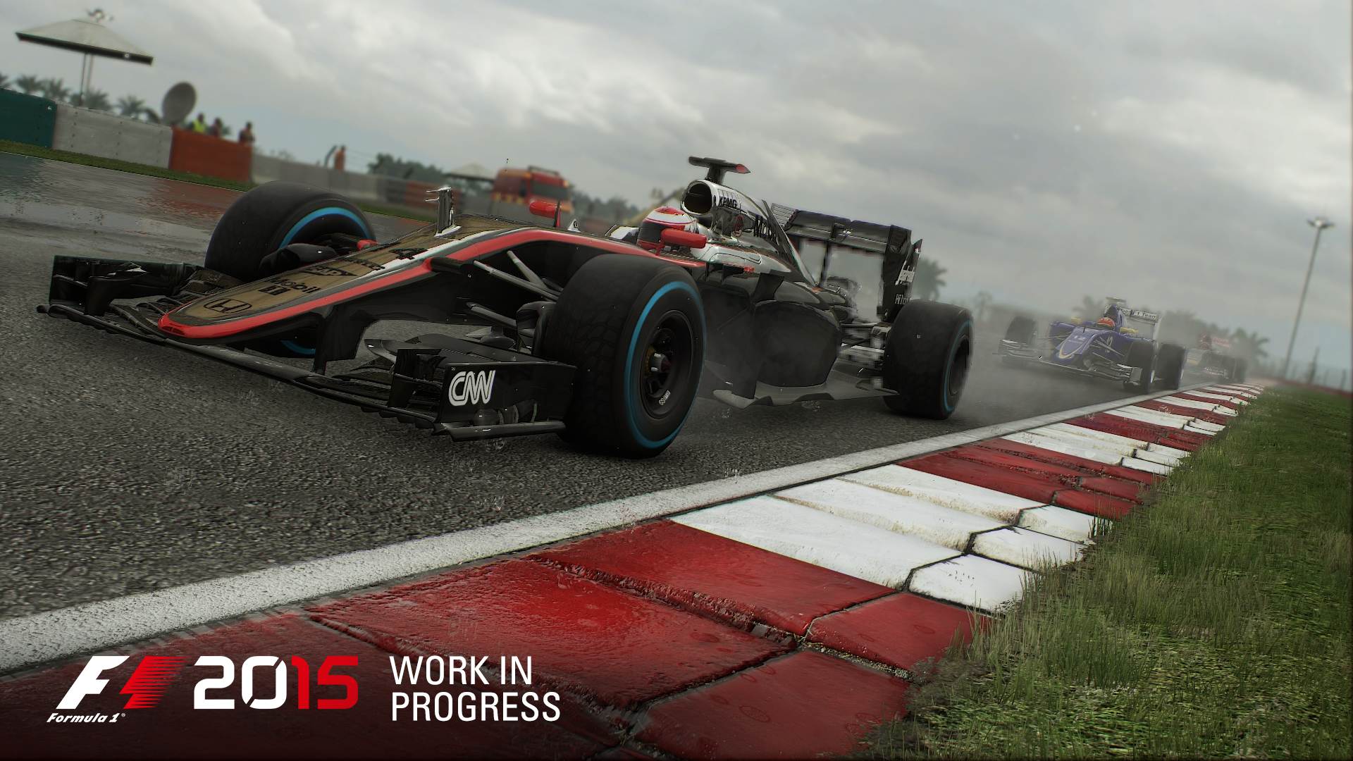 F1-2015-3.jpg