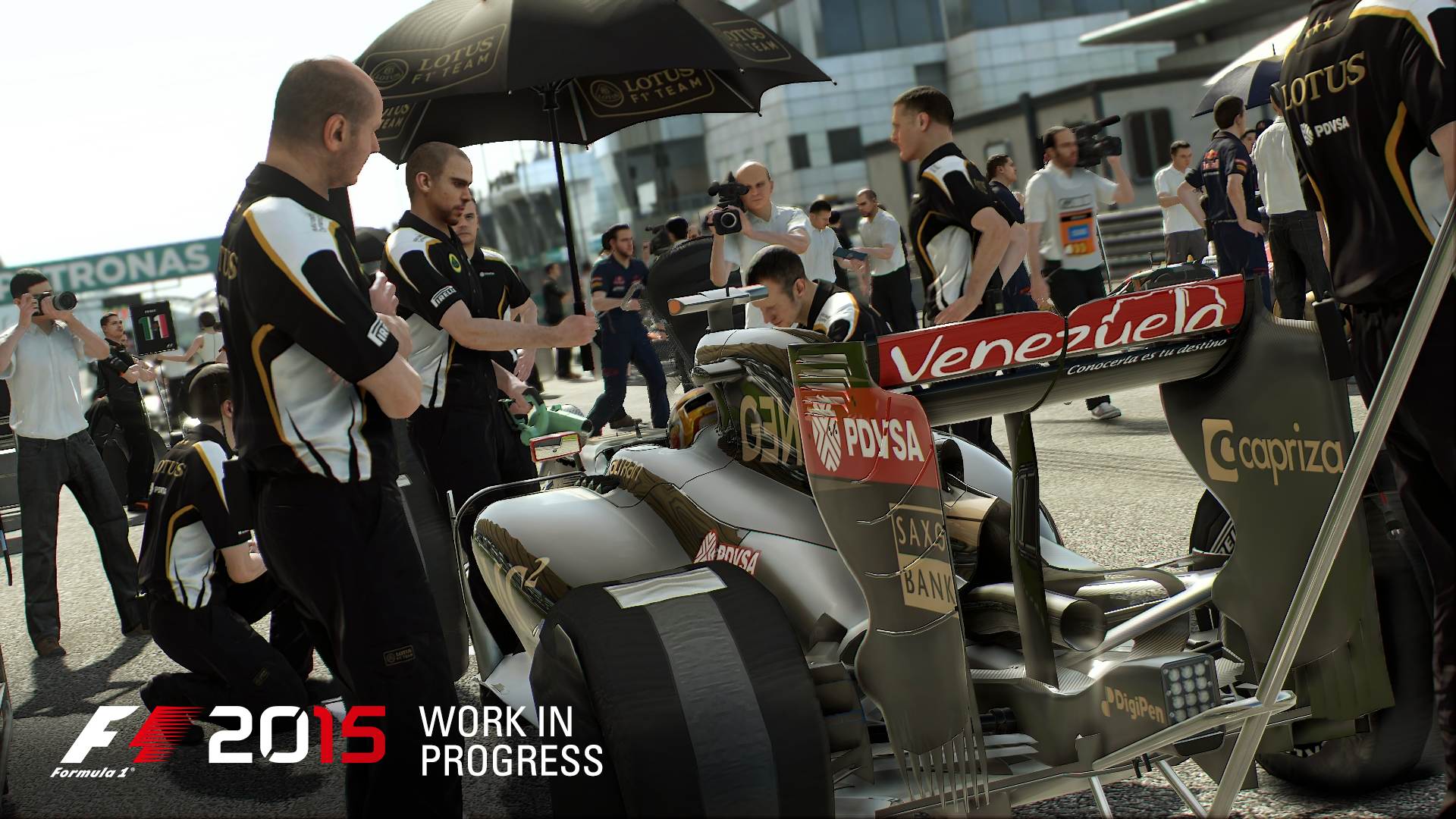 F1-2015-4.jpg